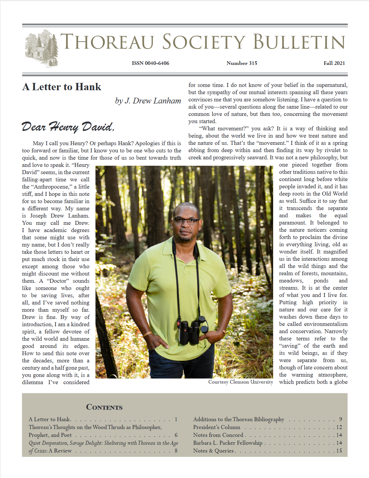 TSB_315_FALL_2021 pdf
