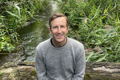 Announcing The 2025 Thoreau Prize